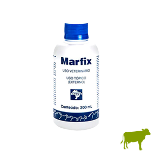 Marfix 200ml - Bravet