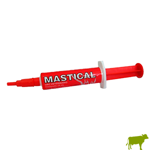 Mastical 10ml - Calbos