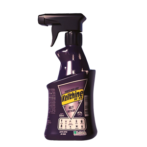 Inseticida Kellthine Spray 500ml - Kelldrin