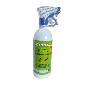 Citromax Spray Doméstico 500ml - Citromax